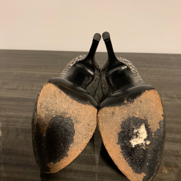 Giuseppe Zanotti - Picture 3 of 4